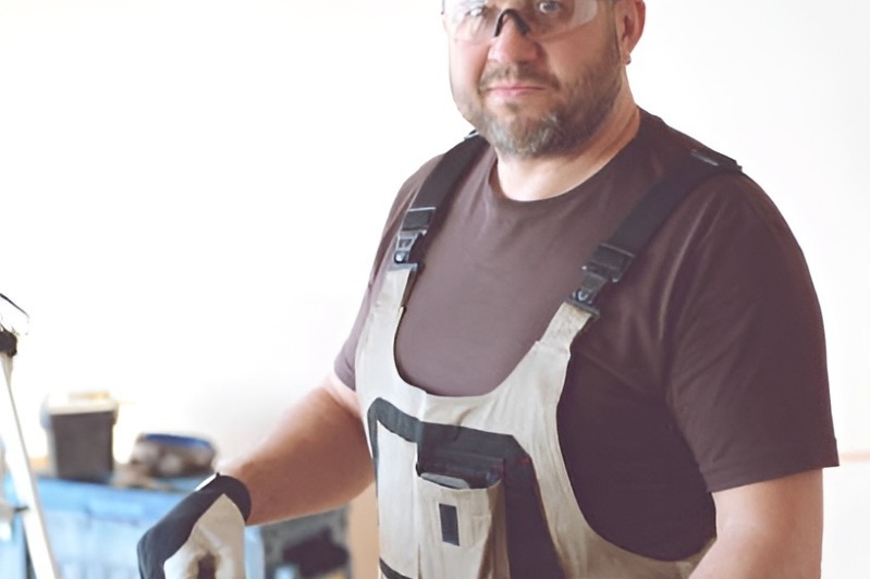 Wine Cooler and Cellar Repair in Lake Riverside